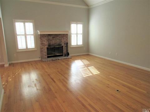 375 Evans Ave, Sonoma, CA 95476 photo 7