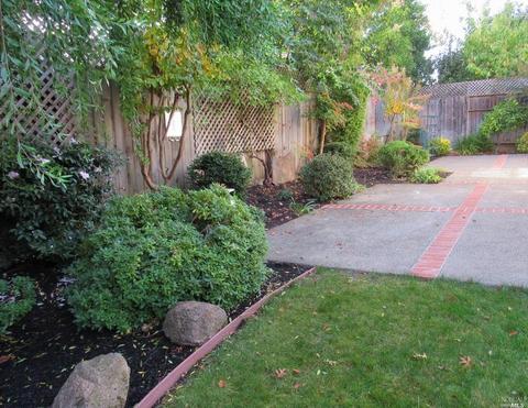 375 Evans Ave, Sonoma, CA 95476 photo 25