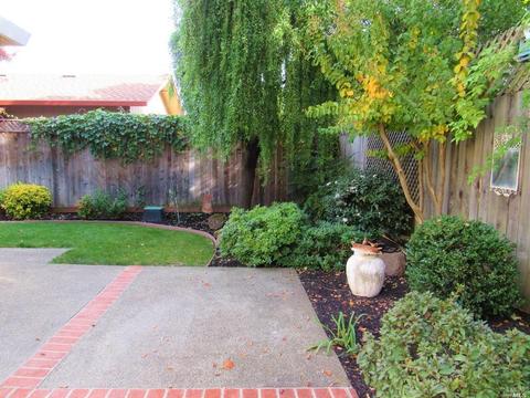 375 Evans Ave, Sonoma, CA 95476 photo 26