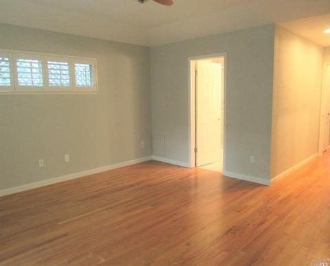 375 Evans Ave, Sonoma, CA 95476 photo 21