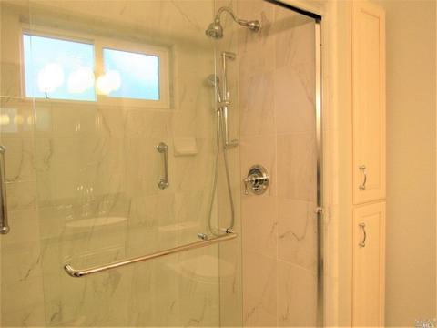 375 Evans Ave, Sonoma, CA 95476 photo 23