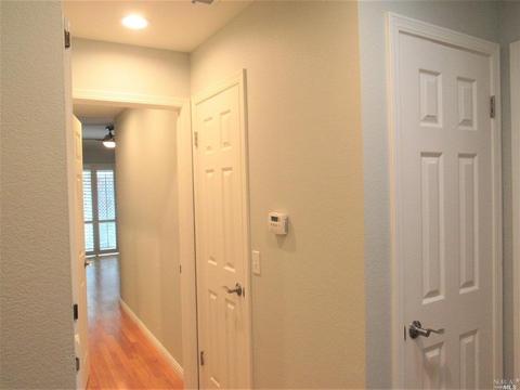 375 Evans Ave, Sonoma, CA 95476 photo 17