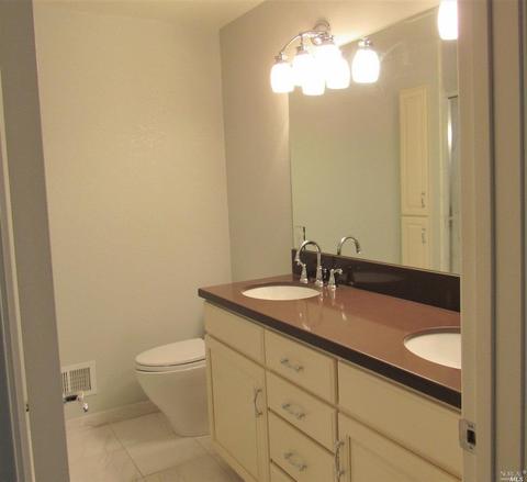 375 Evans Ave, Sonoma, CA 95476 photo 22