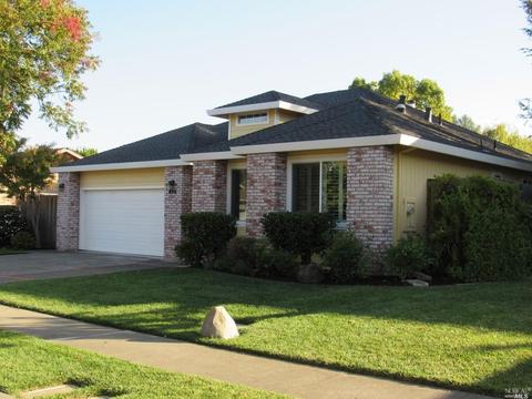 375 Evans Ave, Sonoma, CA 95476 photo 3