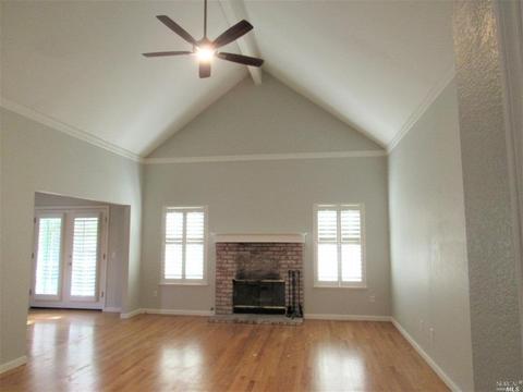 375 Evans Ave, Sonoma, CA 95476 photo 6