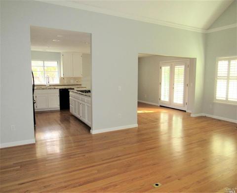 375 Evans Ave, Sonoma, CA 95476 photo 9