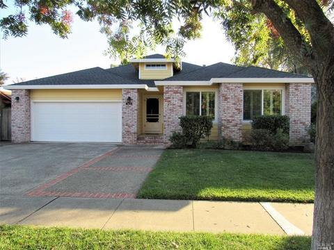 375 Evans Ave, Sonoma, CA 95476 photo 2