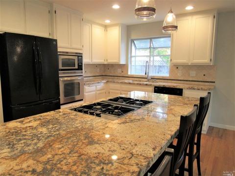 375 Evans Ave, Sonoma, CA 95476 photo 14