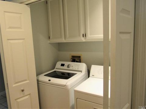 375 Evans Ave, Sonoma, CA 95476 photo 19
