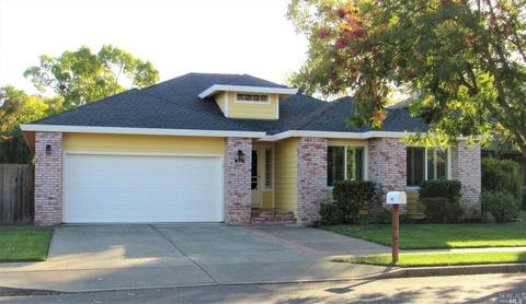 375 Evans Ave, Sonoma, CA 95476 photo 1