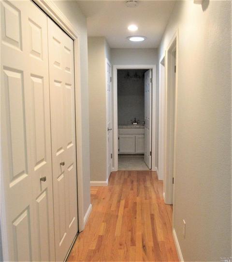 375 Evans Ave, Sonoma, CA 95476 photo 16