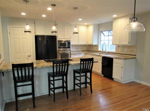 375 Evans Ave, Sonoma, CA 95476 photo 11