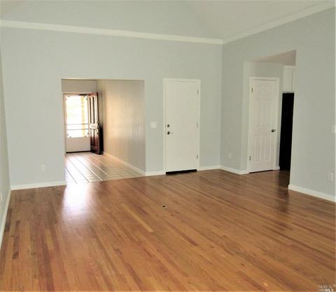 375 Evans Ave, Sonoma, CA 95476 photo 10