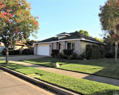 375 Evans Ave, Sonoma, CA 95476 photo 4