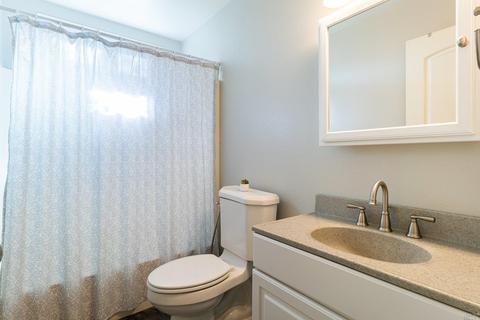 8139 Countryside Ct, Windsor, CA 95492 photo 16