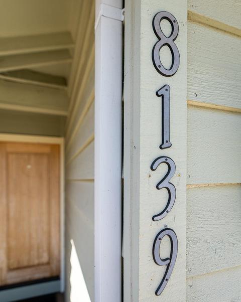 8139 Countryside Ct, Windsor, CA 95492 photo 3
