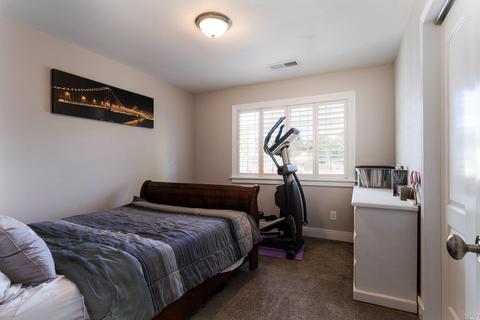 8139 Countryside Ct, Windsor, CA 95492 photo 15