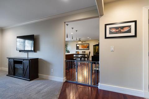 8139 Countryside Ct, Windsor, CA 95492 photo 8