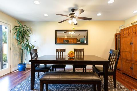 8139 Countryside Ct, Windsor, CA 95492 photo 14