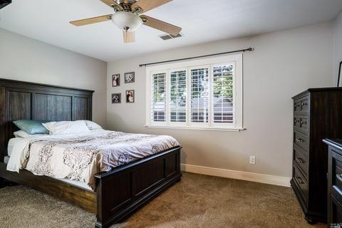 8139 Countryside Ct, Windsor, CA 95492 photo 18