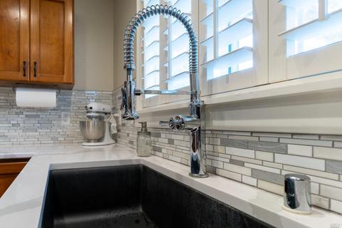 8139 Countryside Ct, Windsor, CA 95492 photo 13