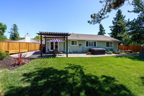 8139 Countryside Ct, Windsor, CA 95492 photo 21