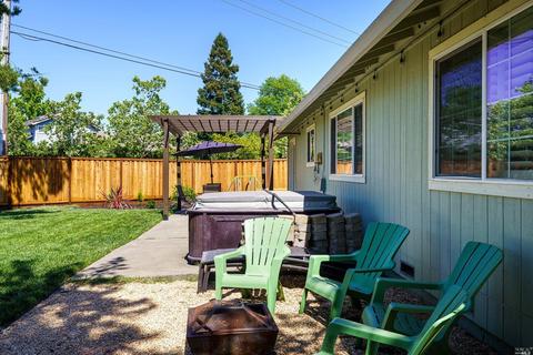 8139 Countryside Ct, Windsor, CA 95492 photo 22