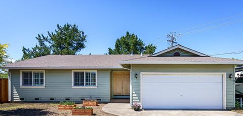 8139 Countryside Ct, Windsor, CA 95492 photo 1