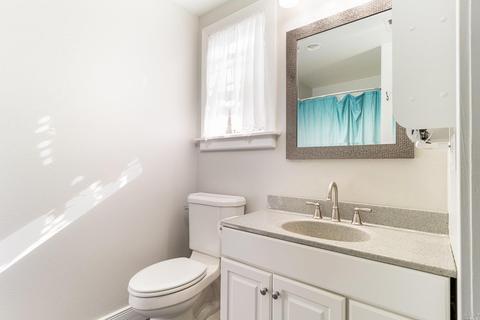 8139 Countryside Ct, Windsor, CA 95492 photo 19