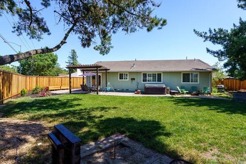 8139 Countryside Ct, Windsor, CA 95492 photo 25