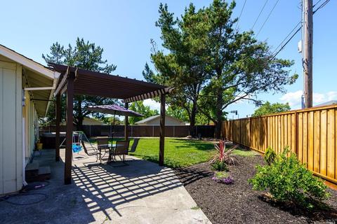 8139 Countryside Ct, Windsor, CA 95492 photo 20