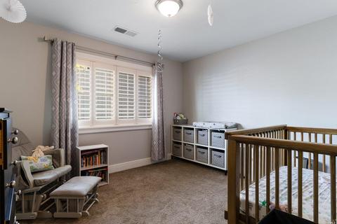 8139 Countryside Ct, Windsor, CA 95492 photo 17