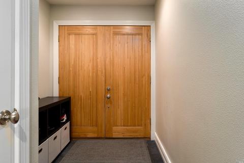 8139 Countryside Ct, Windsor, CA 95492 photo 5