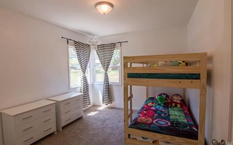 1417 Carl Ave, Vallejo, CA 94590 photo 16