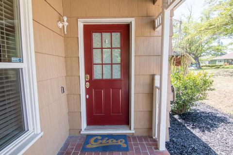 1417 Carl Ave, Vallejo, CA 94590 photo 5