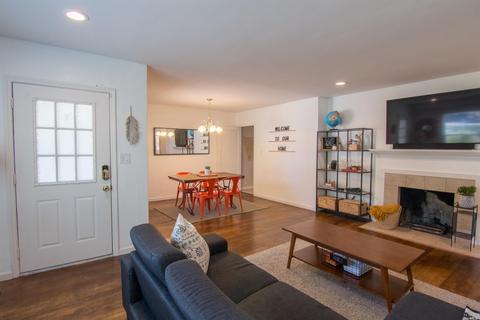 1417 Carl Ave, Vallejo, CA 94590 photo 6