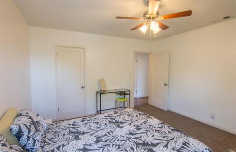 1417 Carl Ave, Vallejo, CA 94590 photo 15
