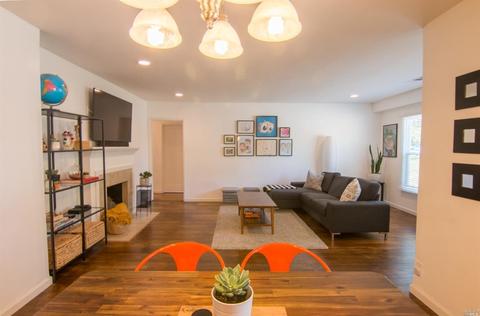 1417 Carl Ave, Vallejo, CA 94590 photo 8
