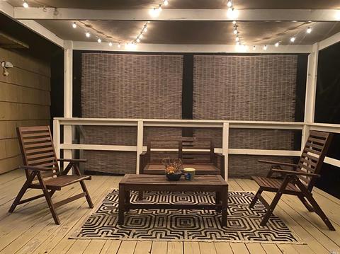 1417 Carl Ave, Vallejo, CA 94590 photo 21