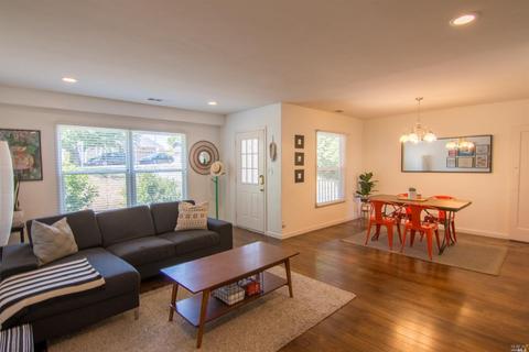 1417 Carl Ave, Vallejo, CA 94590 photo 9