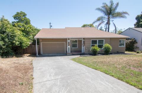 1417 Carl Ave, Vallejo, CA 94590 photo 2