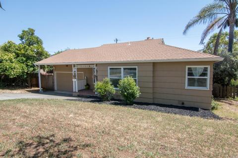 1417 Carl Ave, Vallejo, CA 94590 photo 3