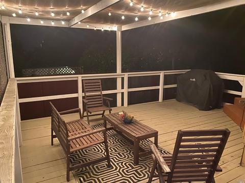 1417 Carl Ave, Vallejo, CA 94590 photo 20