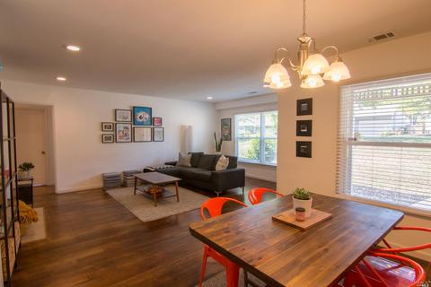 1417 Carl Ave, Vallejo, CA 94590 photo 7