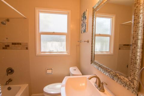 1417 Carl Ave, Vallejo, CA 94590 photo 17