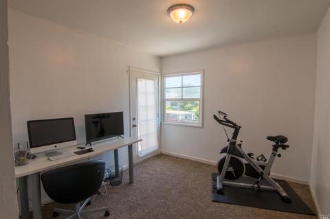 1417 Carl Ave, Vallejo, CA 94590 photo 13