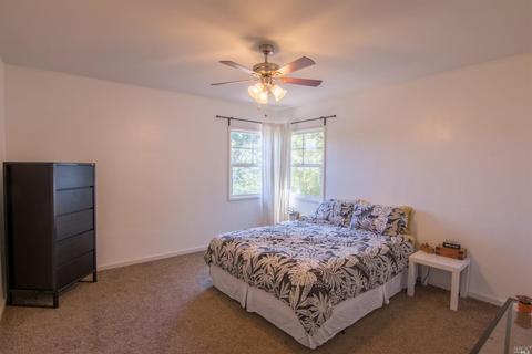 1417 Carl Ave, Vallejo, CA 94590 photo 14