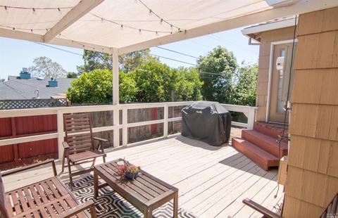 1417 Carl Ave, Vallejo, CA 94590 photo 19