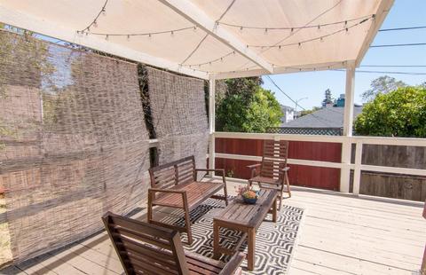 1417 Carl Ave, Vallejo, CA 94590 photo 18
