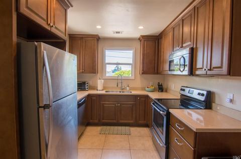 1417 Carl Ave, Vallejo, CA 94590 photo 11